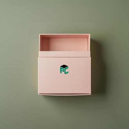 Wedding Dress Boxes - Image 1